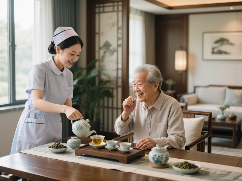 爱心捐助:温暖汇聚每一颗心